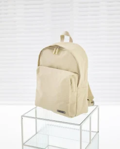 Travelus Casual Backpack v2