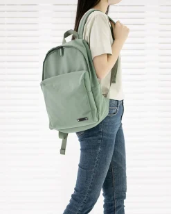 Travelus Casual Backpack v2