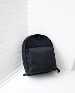Travelus Casual Backpack v2