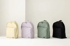 Travelus Casual Backpack v2