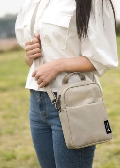 Travelus Daily Bag