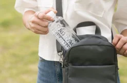 Travelus Daily Bag