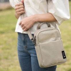 Travelus Daily Bag