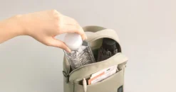 Travelus Daily Bag
