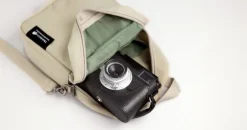 Travelus Daily Bag