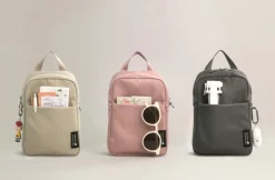 Travelus Daily Bag