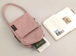 Travelus Daily Bag