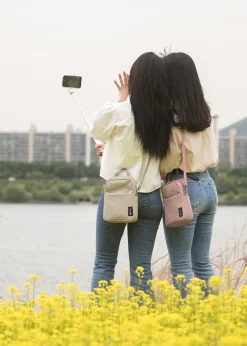 Travelus Daily Bag