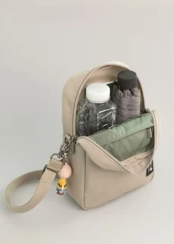 Travelus Daily Bag