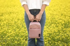 Travelus Daily Bag