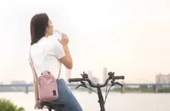 Travelus Daily Bag