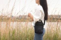 Travelus Daily Bag