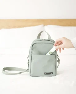 Travelus Daily Crossbody Bag