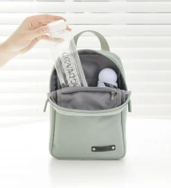 Travelus Daily Crossbody Bag