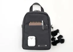 Travelus Daily Crossbody Bag