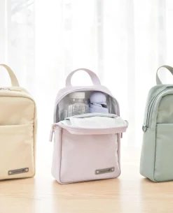 Travelus Daily Crossbody Bag