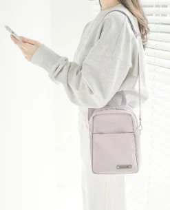 Travelus Daily Crossbody Bag