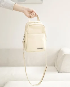 Travelus Daily Crossbody Bag