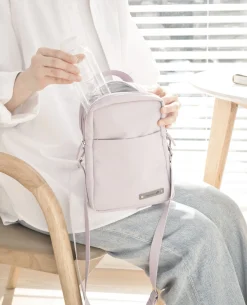 Travelus Daily Crossbody Bag
