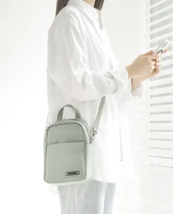 Travelus Daily Crossbody Bag