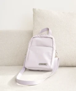 Travelus Daily Crossbody Bag