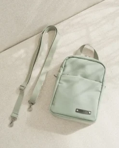 Travelus Daily Crossbody Bag