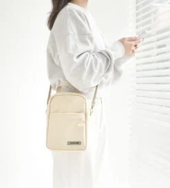 Travelus Daily Crossbody Bag