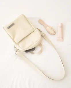 Travelus Daily Crossbody Bag