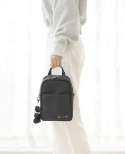 Travelus Daily Crossbody Bag