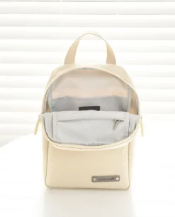 Travelus Daily Crossbody Bag