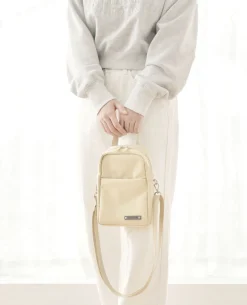 Travelus Daily Crossbody Bag