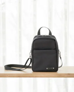 Travelus Daily Crossbody Bag