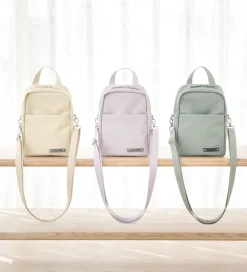 Travelus Daily Crossbody Bag