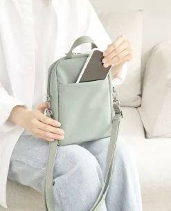 Travelus Daily Crossbody Bag