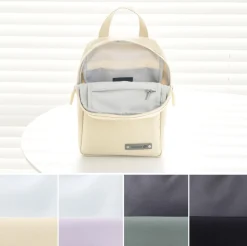 Travelus Daily Crossbody Bag