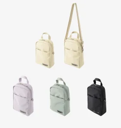 Travelus Daily Crossbody Bag