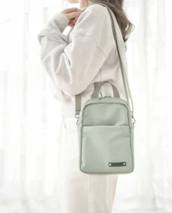 Travelus Daily Crossbody Bag