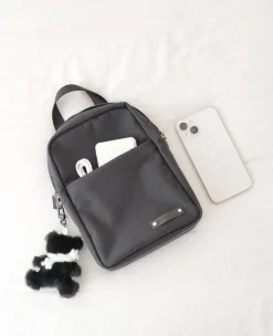 Travelus Daily Crossbody Bag