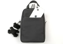 Travelus Daily Crossbody Bag