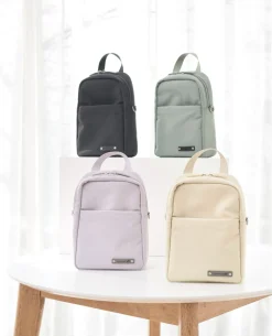 Travelus Daily Crossbody Bag