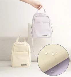 Travelus Daily Crossbody Bag