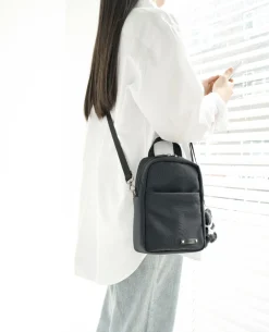 Travelus Daily Crossbody Bag
