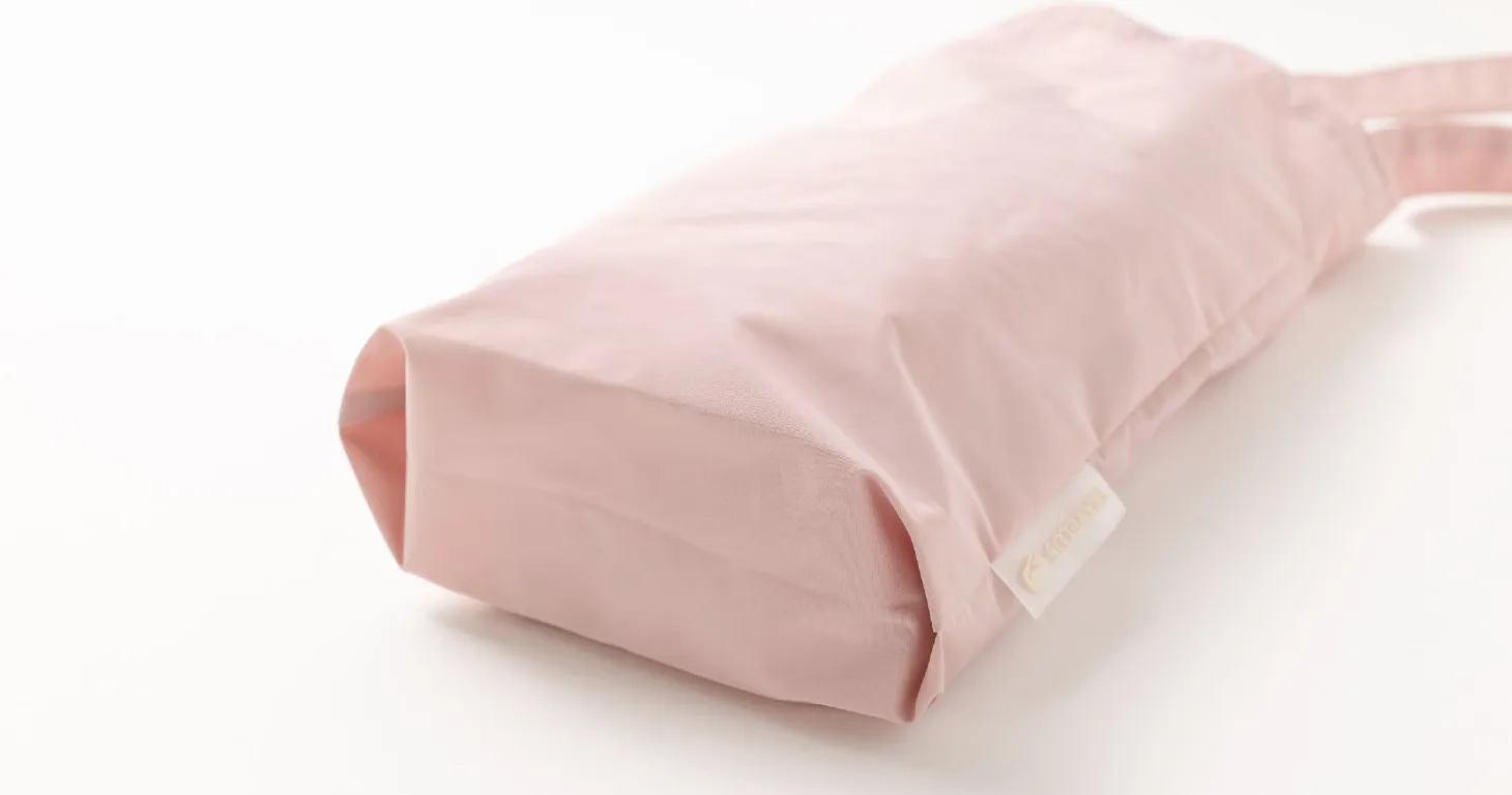 Travelus Drink Tote Bag