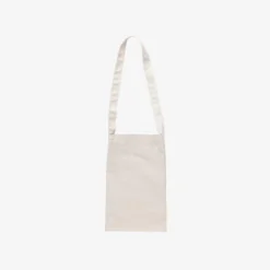 Travelus Drink Tote Bag