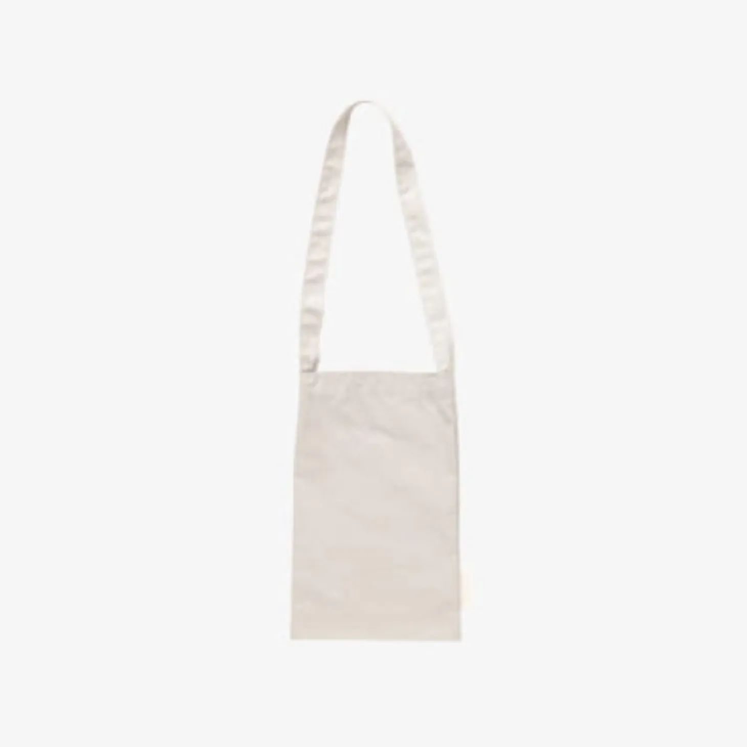 Travelus Drink Tote Bag