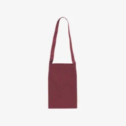 Travelus Drink Tote Bag