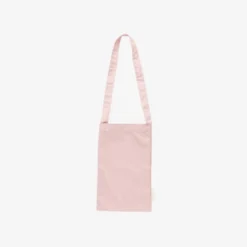Travelus Drink Tote Bag
