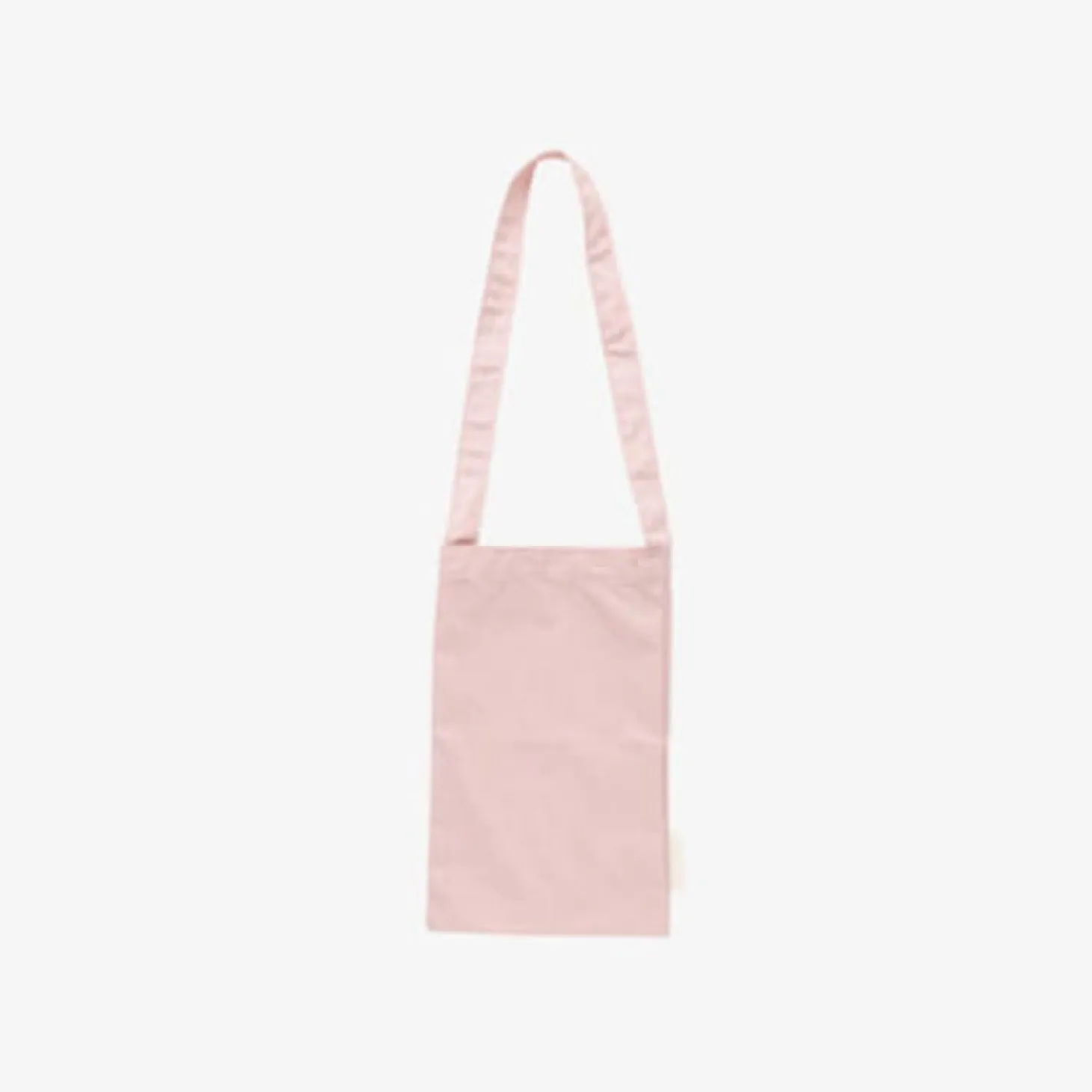 Travelus Drink Tote Bag