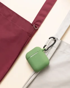 Travelus Drink Tote Bag