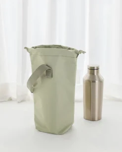 Travelus Drink Tote Bag v2